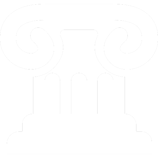 Декор